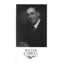 Walter Carroll: The Childrens Composer: Biography additional images 1 2