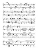 2 Rhapsodies Op.79: Piano (Barenreiter) additional images 1 3