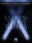 The Songs Of Andrew Lloyd Webber: Tenor Saxophone Solo additional images 1 1