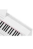 Casio Privia PX-870 White Digital Piano additional images 1 3
