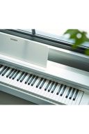 Casio Privia PX-870 White Digital Piano additional images 2 3