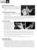 First 15 Lessons - Banjo: Book & Online Audio additional images 1 3