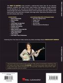 First 15 Lessons - Banjo: Book & Online Audio additional images 2 3
