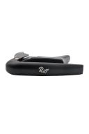 Riff Acoustic Guitar Capo - Black additional images 1 3
