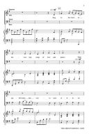 The Lord Of Harvest: Vocal: SATB  (Leavitt) additional images 1 3