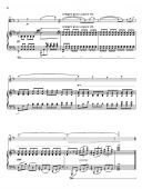 Romance Op. 23 Transcribed For Viola And Piano additional images 1 2