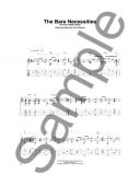 Disney Songs For Fingerstyle Guitar additional images 1 2