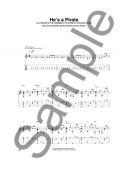 Disney Songs For Fingerstyle Guitar additional images 1 3