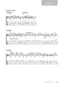 Play The Blues Like... (Book/Online Video) additional images 1 3