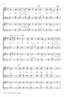 Lully Lulla Lullay: Vocal SATB A Cappella additional images 1 3
