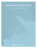 Peaceful Piano Solos: A Collection Of 30 Pieces additional images 1 1