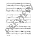 2 Sonatas: Descant Recorder (Schott) additional images 2 1