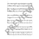 2 Sonatas: Descant Recorder (Schott) additional images 2 2