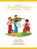 Sassmannshaus: Early String Ensemble Playing additional images 1 1