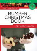 Really Easy Ukulele: Bumper Christmas Book additional images 1 1