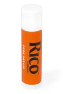 Rico Cork Grease By D'Addario additional images 1 1