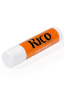 Rico Cork Grease By D'Addario additional images 1 2