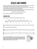 Hal Leonard Country Guitar Method additional images 1 2