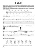 Hal Leonard Country Guitar Method additional images 1 3