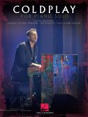 Coldplay For Piano Solo additional images 1 1