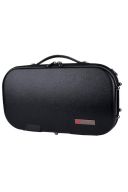 Protec Micro Clarinet Case Black additional images 1 1