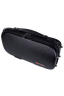 Protec Micro Clarinet Case Black additional images 1 2