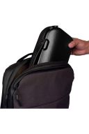 Protec Micro Clarinet Case Black additional images 2 1