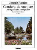 Concerto De Aranjuez: Guitar additional images 1 1