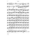 Legende In E Flat For Violin & Piano (Forsyth) additional images 1 3