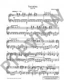 Toccatina Op.36 Solo Piano (Schott) additional images 1 2