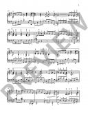 Toccatina Op.36 Solo Piano (Schott) additional images 1 3