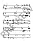 Toccatina Op.36 Solo Piano (Schott) additional images 2 1