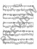 Toccatina Op.36 Solo Piano (Schott) additional images 2 2