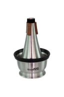 Champion Trumpet Adjustable Cup Mute additional images 1 1