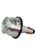 Champion Trumpet Adjustable Cup Mute additional images 1 2