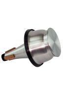 Champion Trumpet Adjustable Cup Mute additional images 1 3