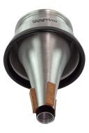 Champion Trumpet Adjustable Cup Mute additional images 2 2
