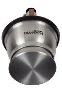 Champion Trumpet Adjustable Cup Mute additional images 2 3