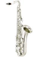 Yamaha YTS-280S Tenor Saxophone additional images 1 1
