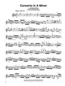 Violin Playlaong Vol.3: Classical Book With Audio-Online additional images 1 2