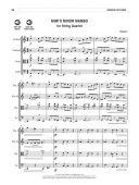 Arranging For Strings: Berklee Guide: Book With Audio-Online additional images 1 2