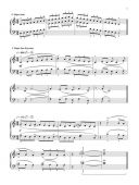 Jazz Piano Scales And Exercises additional images 1 2