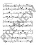 10 Bagatelles Op.59 Piano (Schott) additional images 1 3