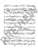 Sonatina Viola & Piano (Schott) additional images 1 3