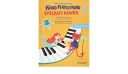 Piano Playground 2: 25 Playful Piano Pieces For Lessons And Concerts  (heumann) additional images 1 1