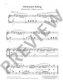 Piano Playground 2: 25 Playful Piano Pieces For Lessons And Concerts  (heumann) additional images 1 2