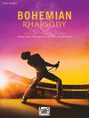 Bohemian Rhapsody: Music From The Motion Picture: Easy Piano additional images 1 1