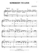 Bohemian Rhapsody: Music From The Motion Picture: Easy Piano additional images 1 2