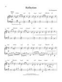 Jazz Piano Basics - Encore: Book With Audio-Online additional images 2 1