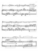 Invocation Op.55 Transcribed For Viola And Piano additional images 1 2